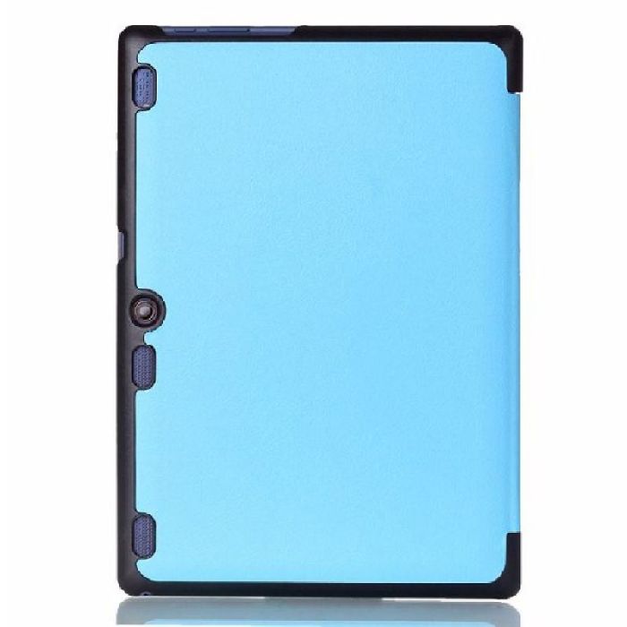Чохол SmartCase для Lenovo tb-x103f SkyBlue