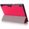 Чохол SmartCase для Lenovo tb-x103f HotPink