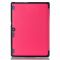 Чохол SmartCase для Lenovo tb-x103f HotPink