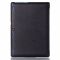 Чохол SmartCase для Lenovo tb-x103f Black