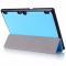 Чохол SmartCase для Lenovo tb-x103f SkyBlue