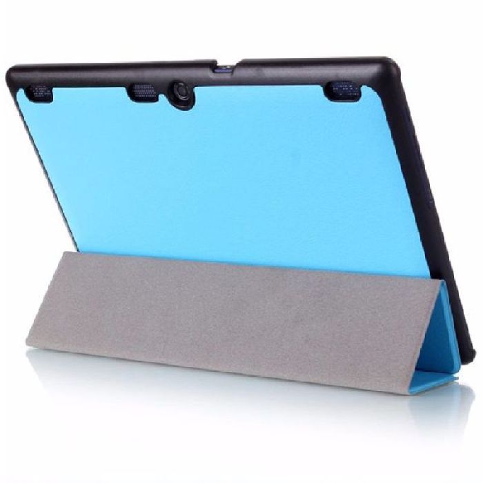 Чохол SmartCase для Lenovo tb-x103f SkyBlue