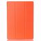 Чохол SmartCase для Lenovo tb-x103f Orange