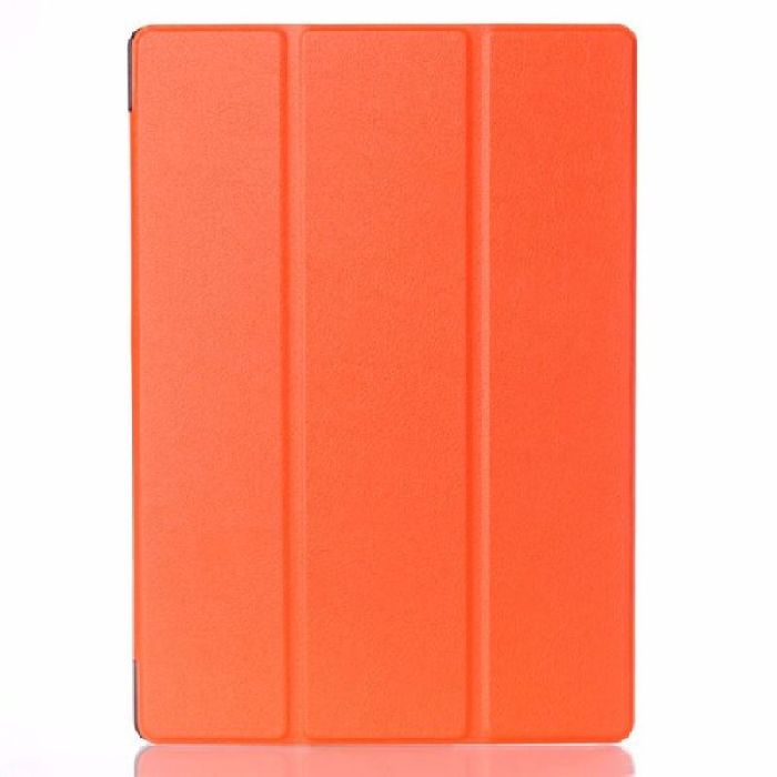 Чохол SmartCase для Lenovo tb-x103f Orange