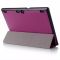 Чохол SmartCase для Lenovo tb-x103f Violet