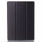 Чохол SmartCase для Lenovo tb-x103f Black