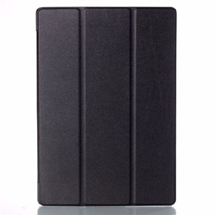 Чохол SmartCase для Lenovo tb-x103f Black