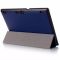 Чохол SmartCase для Lenovo tb-x103f DarkBlue