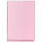 Чохол FashionCase на Lenovo Tab 2 10.1 SoftPink