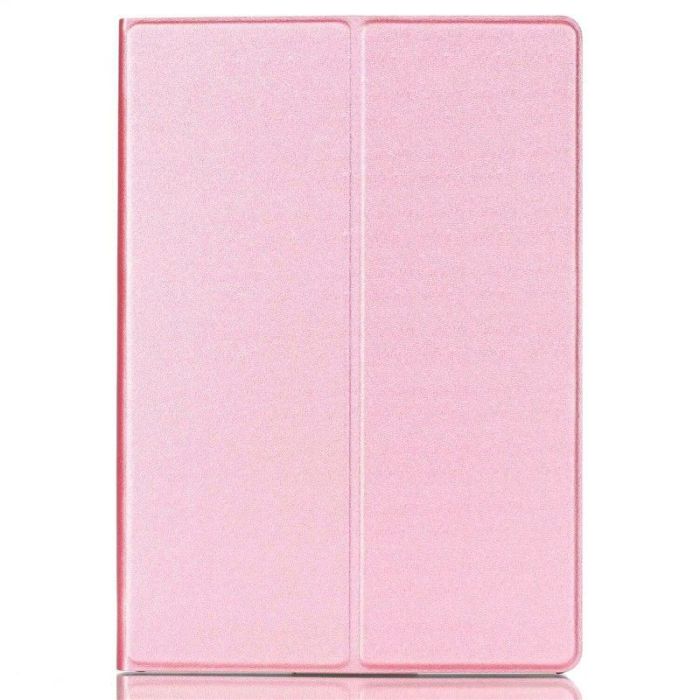 Чохол FashionCase на Lenovo Tab 2 10.1 SoftPink