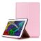 Чохол FashionCase на Lenovo Tab 2 10.1 SoftPink