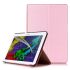 Чохол FashionCase на Lenovo Tab 2 10.1 SoftPink