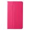 Чохол для Lenovo Tab 2 А7-10 Rose