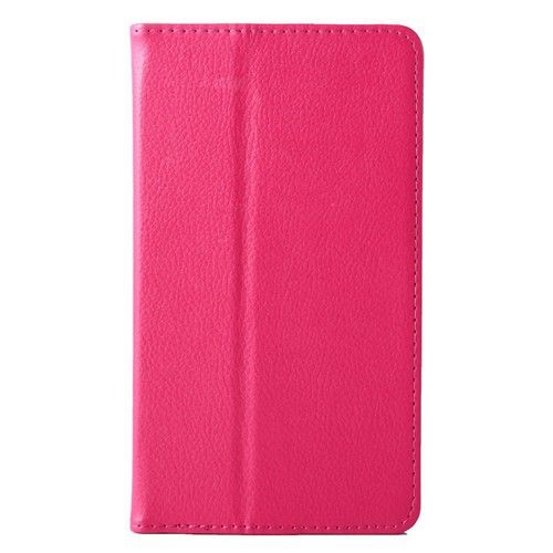 Чохол для Lenovo Tab 2 А7-10 Rose