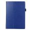 Чохол для Lenovo Tab 2 A10-30/X30 Darkblue