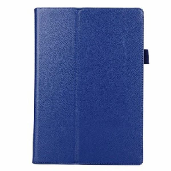 Чохол для Lenovo Tab 2 A10-30/X30 Darkblue