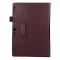 Чохол Lenovo Tab 2 A10-30/X30 Brown