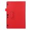 Чохол Lenovo Tab 2 A10-30/X30 Red