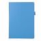 Чехол для Lenovo Tab 2 X30/A10-30 Blue