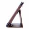 Чохол Lenovo Tab 2 A10-30/X30 Brown