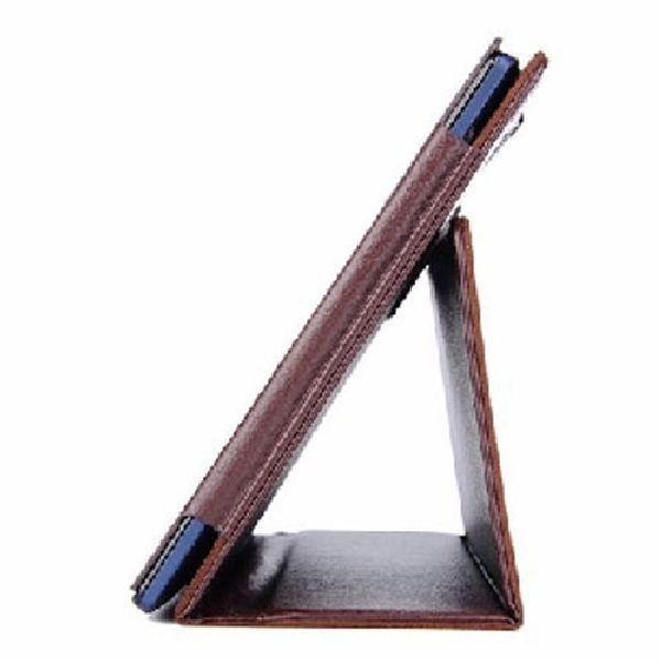 Чохол Lenovo Tab 2 A10-30/X30 Brown