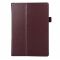 Чохол Lenovo Tab 2 A10-30/X30 Brown