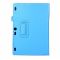 Чехол для Lenovo Tab 2 X30/A10-30 Blue