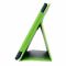 Чохол для Lenovo Tab 2 A10-30/X30 Green
