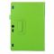Чохол для Lenovo Tab 2 A10-30/X30 Green