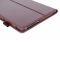 Чохол Lenovo Tab 2 A10-30/X30 Brown