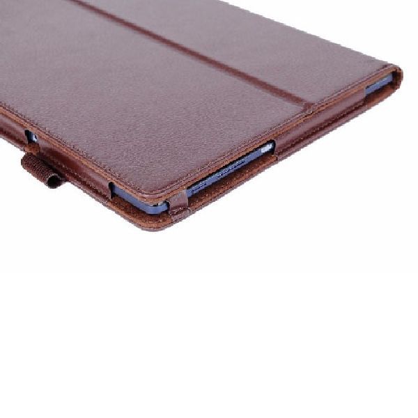 Чохол Lenovo Tab 2 A10-30/X30 Brown
