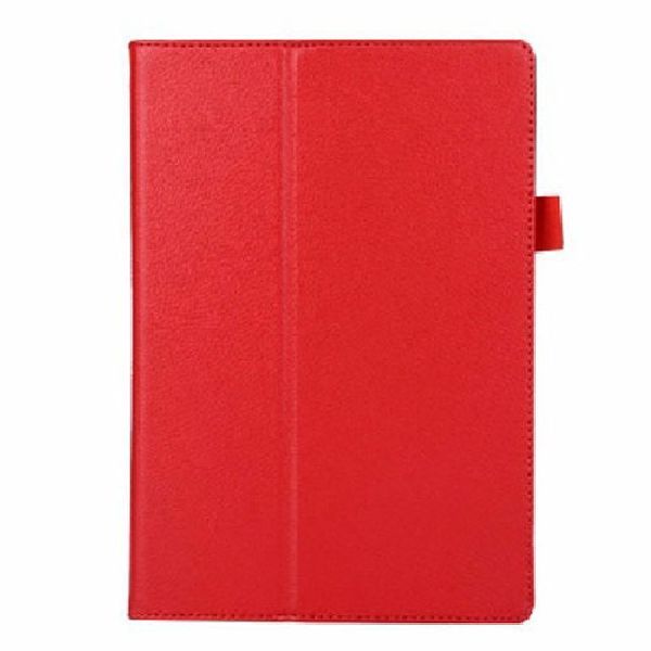 Чохол Lenovo Tab 2 A10-30/X30 Red