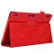 Чохол Lenovo Tab 2 A10-30/X30 Red