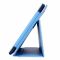 Чехол для Lenovo Tab 2 X30/A10-30 Blue