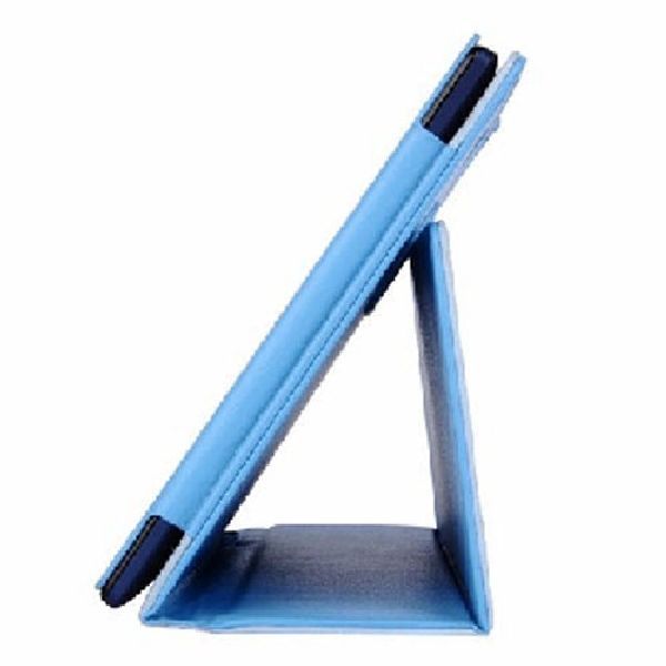 Чехол для Lenovo Tab 2 X30/A10-30 Blue