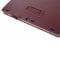 Чохол Lenovo Tab 2 A10-30/X30 Brown