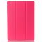 Чохол для Lenovo Tab 2 A10-30 та X30 SmartCase Hotpink