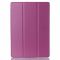Чохол Lenovo Tab 2 A10-30/X30 SmartCase Violet