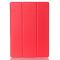 Чохол Lenovo Tab 2 A10-30/X30 SmartCase Red