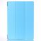 Чохол для Lenovo Tab 2 A10-30 та X30 SmartCase Blue