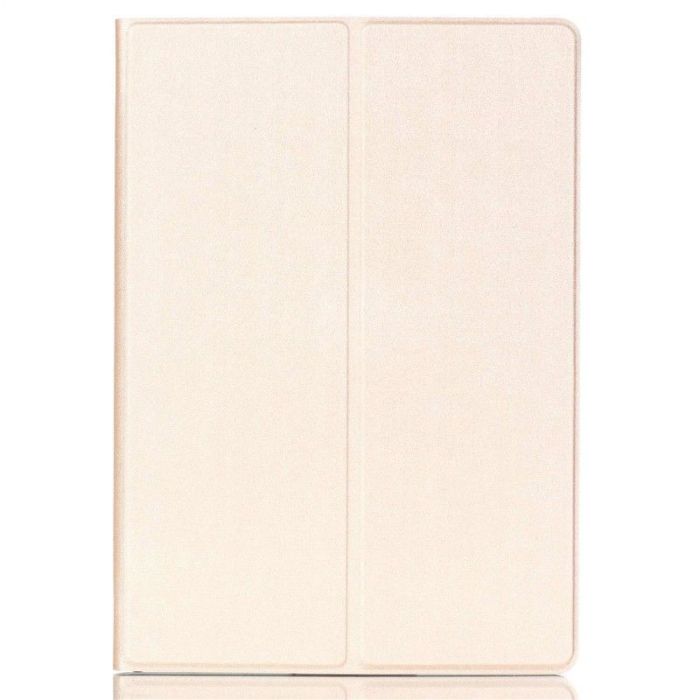 Чохол FashionCase на Lenovo Tab 2 10.1 Gold
