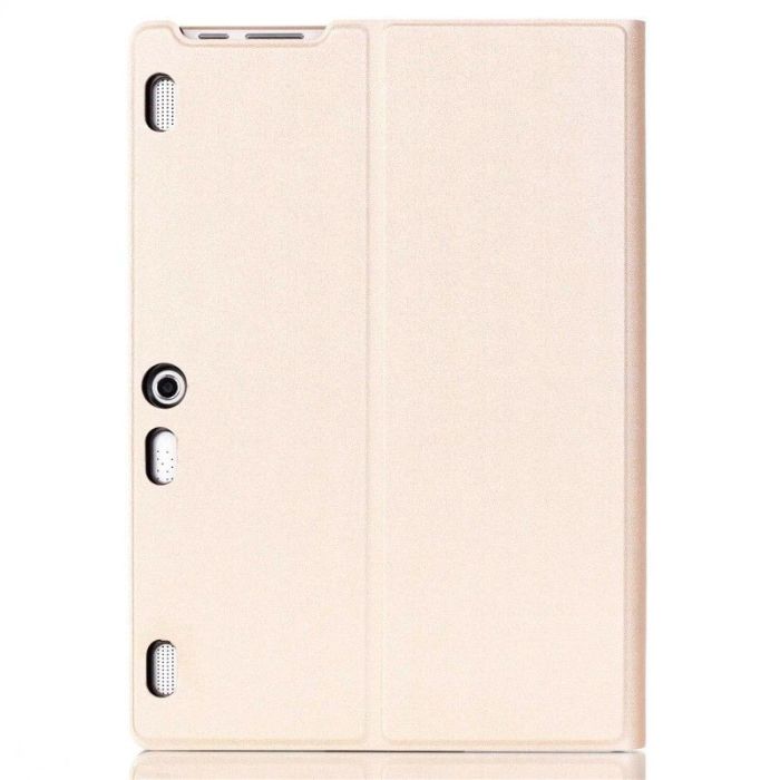 Чохол FashionCase на Lenovo Tab 2 10.1 Gold