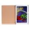 Чохол FashionCase на Lenovo Tab 2 10.1 Gold