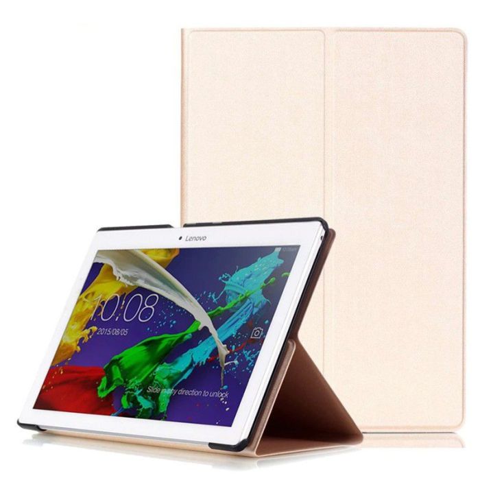 Чохол FashionCase на Lenovo Tab 2 10.1 Gold