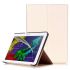 Чехол FashionCase на Lenovo Tab 2 10.1 Gold