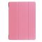 Чехол для Lenovo Tab 2 A10-30/X30 SmartCase Pink