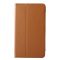 Чохол Lenovo Tab 2 А7-10 Brown