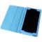 Чохол Lenovo Tab 2 А7-10 Blue