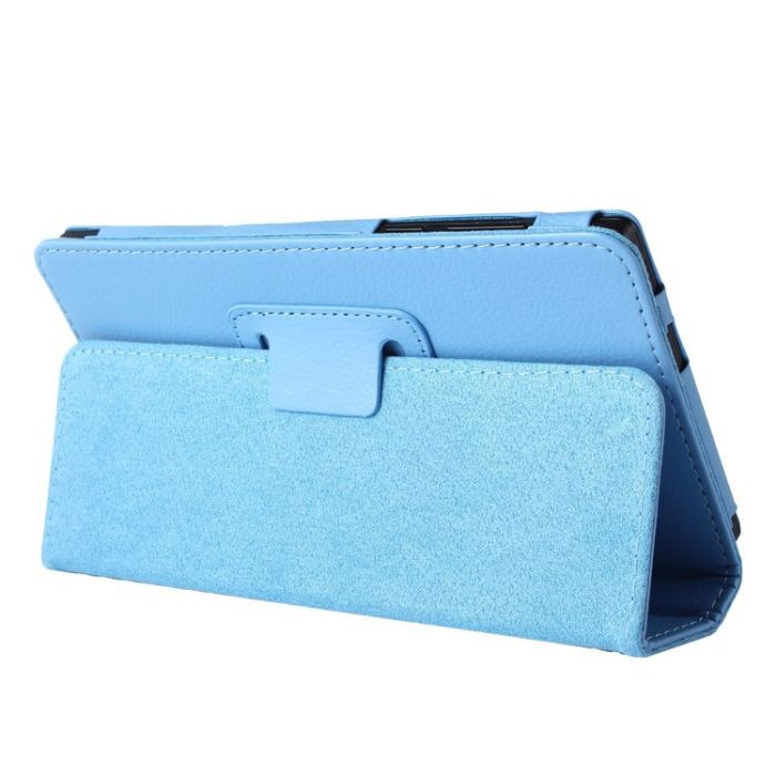 Чохол Lenovo Tab 2 А7-10 Blue