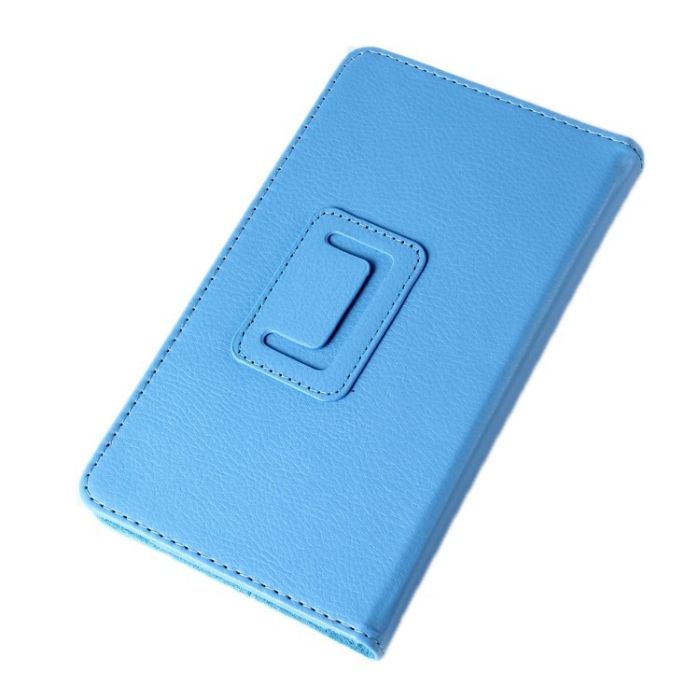 Чохол Lenovo Tab 2 А7-10 Blue